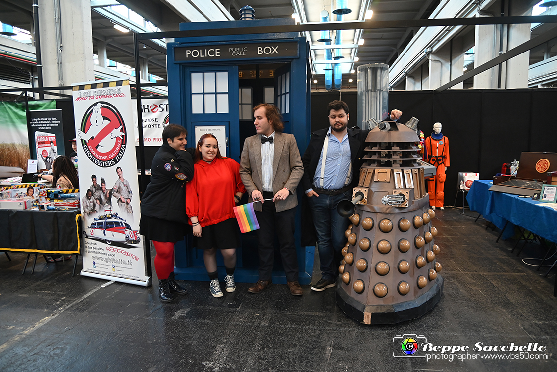 VBS_1666 - Torino Comics 2022 - 11 Giugno 2022.jpg